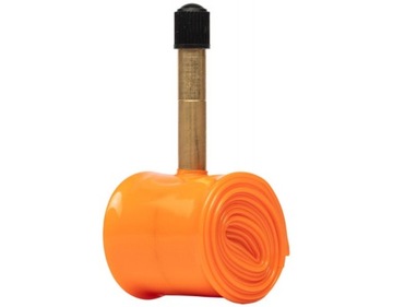 Tubolito Tubo-Foldingbike 16x1 1/8-1 3/8 dętka AV