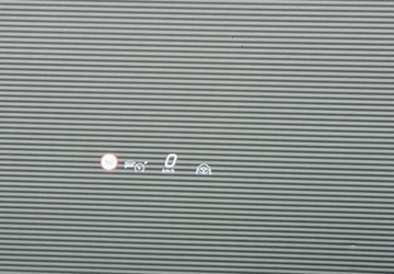 Mercedes GLE V167 2025 Mercedes-Benz GLE 53 AMG Coupe PHEV 4-Matic 3.0 Hybryda 449KM, zdjęcie 35