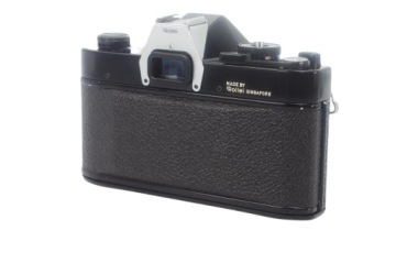 ROLLEIFLEX SL35 — мало использовался — не упустите!