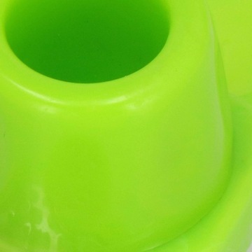 ПЛОСКАЯ ТЕРКА ДЛЯ ЧЕСНОКА, ИМБИРЯ, ОРЕХОВ ДЛЯ НАРЕЗКИ, МАЛЕНЬКАЯ СТАЛЬНАЯ ИЗМЕЛЬЧИТЕЛЬ