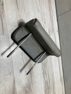 PODHLAVNÍK POHOVKA CENTRÁLNÍ HYUNDAI SANTA FE II