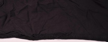 G-STAR RAW koszula BLACK slim LANDOH SHIRT_ L