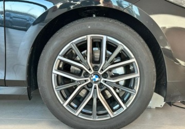 BMW Seria 2 G42-U06 Active Tourer 1.5 218i 136KM 2025 BMW Seria 2 Leasing 103 WYPRZEDAZ 2025 BMW Bonkowscy Wroclaw 1.5, zdjęcie 1