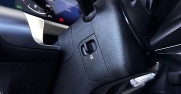 Mercedes GLB SUV 2.0 200d 150KM 2025 Mercedes-Benz GLB SalonPL Od Dealera AMG Panorama Podgrzewana Kierownica V, zdjęcie 26