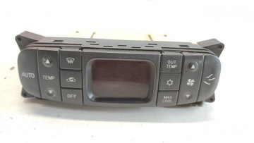 CAB502A005 JINÉ MODUL 1.8 DA2A 85 1998 MITSUBISHI CARISMA SEDAN (DA_)