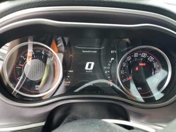 Dodge Challenger III 2019 Dodge Challenger RT Scat Pack 2019 6.4L 6.4 Benzyna 485KM, zdjęcie 9