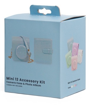 2IN1 Установить дело дела о делом дела FUJ