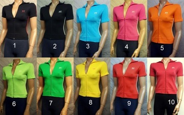 МОЛОДЕЖНАЯ БЛУЗКА, СВИТШОТ, L 40