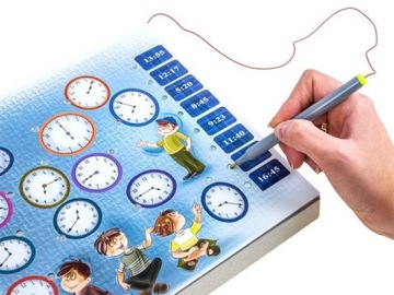 JAWA ЭЛЕКТРОННАЯ ИГРА ЮНАЯ МАТЕМАТИКА 000147