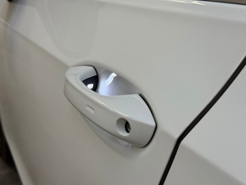 Volkswagen Golf VIII Variant 1.5 eTSI 130KM 2024 Volkswagen Golf Volkswagen Golf Style, zdjęcie 9