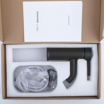 РАКОВИНА ДЛЯ ВАННОЙ КОМНАТЫ FACTOR, НАСТОЛЬНЫЙ КРОН, ЧЕРНЫЙ