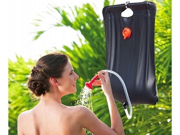 ПАЛАТКА, РАЗДЕВАЛКА, ДУШ, ТУАЛЕТ, ТУРИСТИЧЕСКИЙ ТУАЛЕТ ДЛЯ СТРОИТЕЛЬНОГО УЧАСТКА