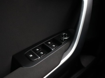 Kia Ceed III Kombi 1.6 CRDi 115KM 2020 Kia Ceed 1.6 CRDi MHEV, Salon Polska, Automat, zdjęcie 15