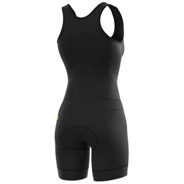 Велосипедные шорты Alé CYCLING Classico RL 2.0 XL