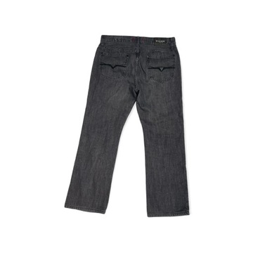 Spodnie jeansowe męskie GUES 44