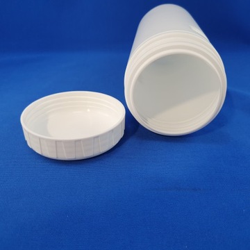 TANKITA BOX ВЕЛОСИПЕДНАЯ БУТЫЛКА ДЛЯ ИНСТРУМЕНТОВ 700 мл