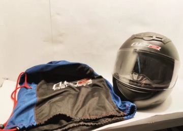 ВСТАВКА LS2 FF352 2016 M 80011352M