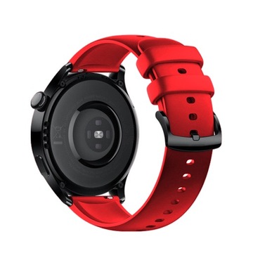 РЕМЕНЬ ДЛЯ HUAWEI WATCH 3|GT|GT2|GT2e|GT3 (46|48MM) PRO