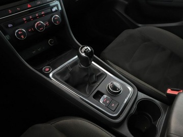 Seat Ateca SUV 2.0 TDI 150KM 2017 Seat Ateca 2.0 TDI 4Drive, zdjęcie 30