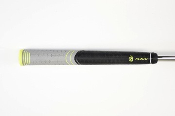 Клюшка Odyssey Toulon Putter 33 дюйма