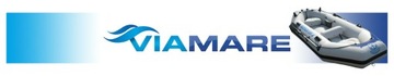 VIAMARE NAVIGATOR II - ПОНТО