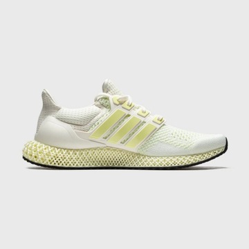 Adidas 4d