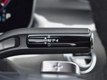 Mercedes Klasa C W206 Kombi 2.0 200d 163KM 2025 C Klasa 200 d Business Edition Estate 2.0 (163KM) 2025, zdjęcie 9