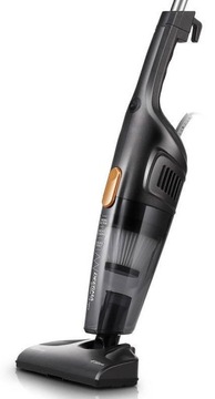 Пылесос DEERMA DX115C