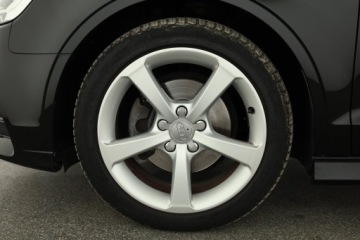 Audi A3 8V Limousine Facelifting 1.5 TFSI 150KM 2018 Audi A3 1.5 TFSI, Salon Polska, Automat, Navi, zdjęcie 11