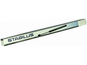 SIŁOWNIK SPRĘŻYNA MASKI STABILUS 016955