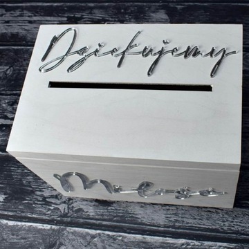 НАБОР КОНВЕРТА И ОБРУЧАЛЬНЫХ КОЛЬЦ, ЗЕРКАЛО СТЕКЛО