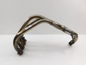 HONDA HORNET CB 600 PC34 PC36 KOLEKTOR WYDECHOWY