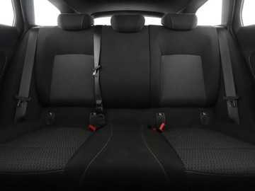 Opel Insignia II Sports Tourer Facelifting 1.5 Diesel 122KM 2021 Opel Insignia automat LED navi klima auto grzane, zdjęcie 17