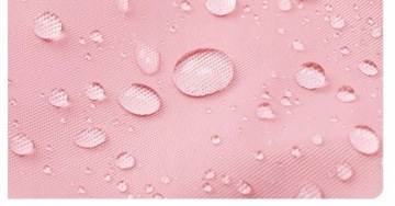 Рюкзак Macwave для ноутбука 15,6 AL697 USB-багажник