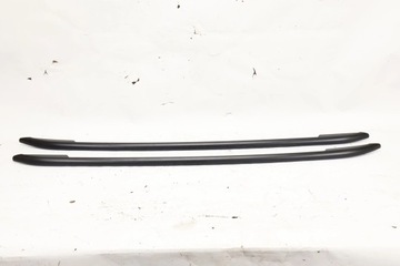 SEAT ARONA STŘEŠNÍ NOSIČ STŘEŠNÍ 6F9860026F