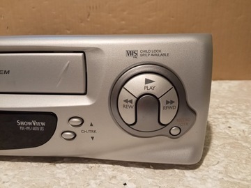 MEDION MD 2845 6 HiFi стерео головок LP