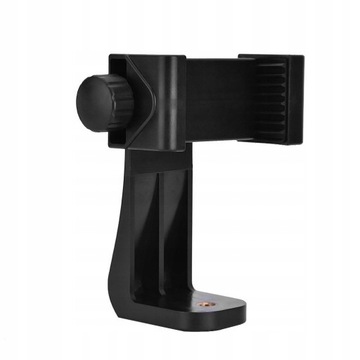 GIMBAL STABILIZATOR BLUETOOTH 4.0 DO TELEFONU VLOG