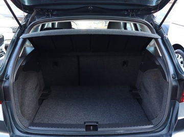 Seat Arona Crossover 1.0 EcoTSI 95KM 2021 Seat Arona 1.0 TSI, Salon Polska, Serwis ASO, zdjęcie 13