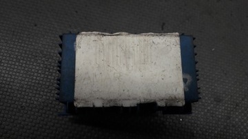 55557760 RELÉ SVÍČEK ŽHAVÍCÍCH OPEL CORSA D 1.3