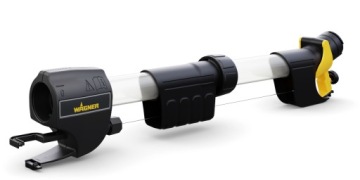 Wagner przedłużka do systemu HVLP