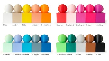 Skarbonka dla dzieci prezent na urodziny skarbonka z IMIENIEM duża KAJAWIS