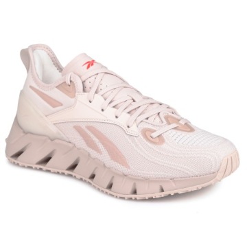 Женские туфли Reebok ZIG KINETICA 3 HR1321
