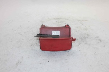 HONDA VFR 750 Разъем обтекателя Крышка заднего бампера