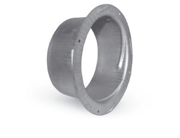 ПРОЯВИТЕЛЬ ПРИТОЧНОГО ВОЗДУХА 125