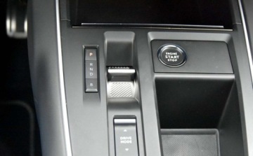 Citroen C5 Aircross SUV Plug-In Facelifting 1.6 PureTech Plug-In 180KM 2023 Citroen C5 Aircross SKORA Alusy LED Navi. grzane Fotele Panorama BLIS linn, zdjęcie 27