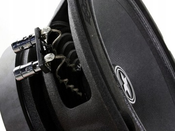 Среднечастотные динамики Excursion XXX-M8 SPL