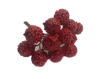 РАЗНОЦВЕТНЫЕ КЛЕНОВЫЕ ЛИСТЬЯ ОСЕННИЕ ТКАНЕВЫЕ ЛИСТЬЯ