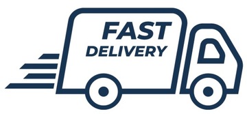 Контрнож MCMS Warka Shredder