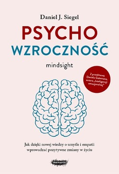 PSYCHOWZROCZNOŚĆ
