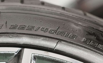 Toyota Corolla XII TS Kombi Facelifting 2.0 Hybrid Dynamic Force 196KM 2023 Toyota Corolla 2.0 Hybrid GR Sport Dynamic 2.0 Hybryda 197KM, zdjęcie 16